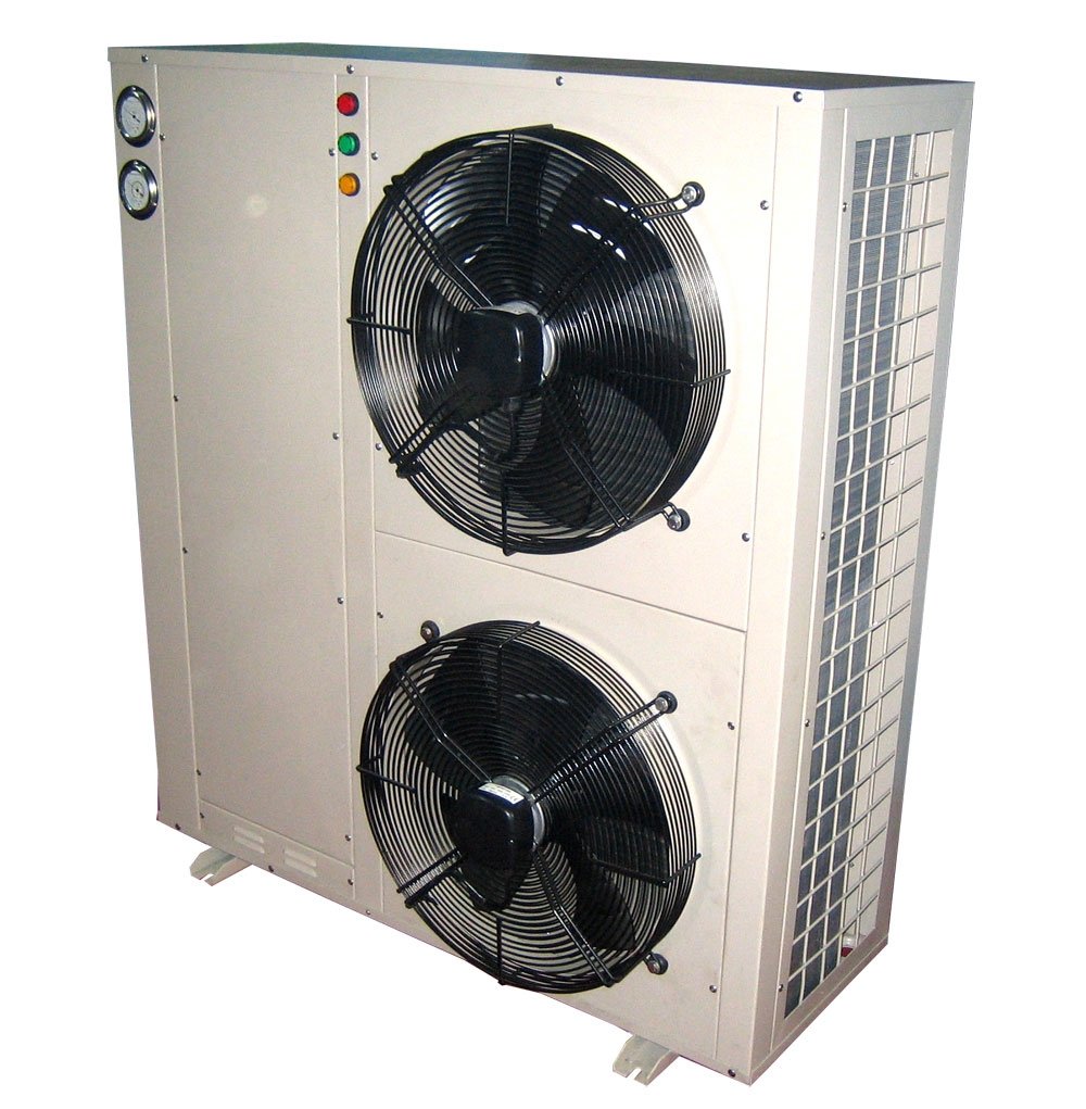 Manufacturers Exporters and Wholesale Suppliers of Air Cooled for Positive Temp Bangalore Karnataka
